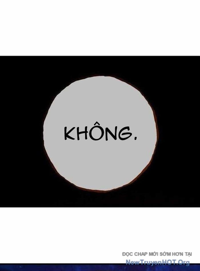 Quỷ Troll Mạnh Nhất Thế Giới - Chapter 146 - Page 151