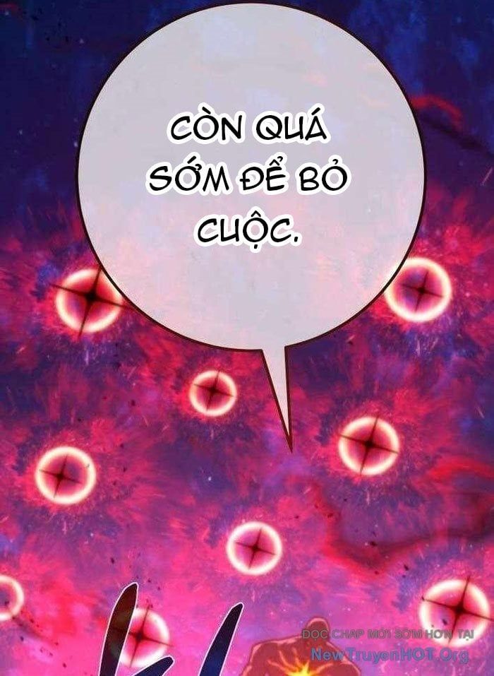 Quỷ Troll Mạnh Nhất Thế Giới - Chapter 146 - Page 152