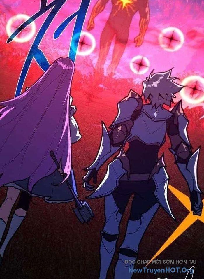 Quỷ Troll Mạnh Nhất Thế Giới - Chapter 146 - Page 153