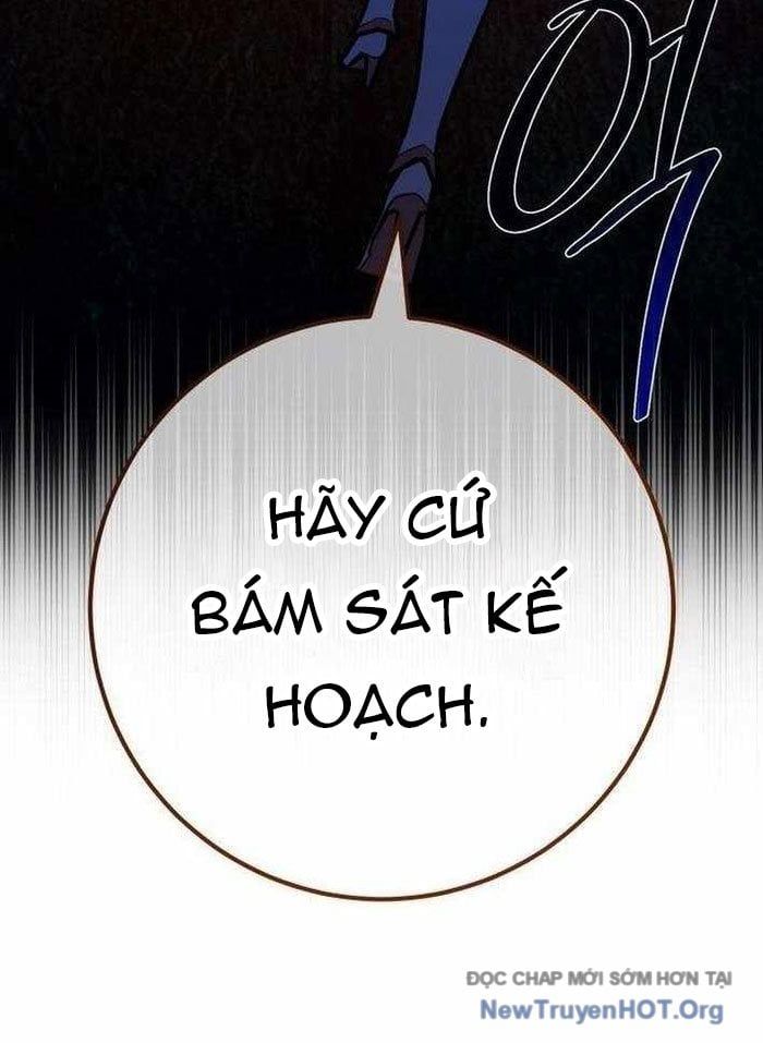 Quỷ Troll Mạnh Nhất Thế Giới - Chapter 146 - Page 154