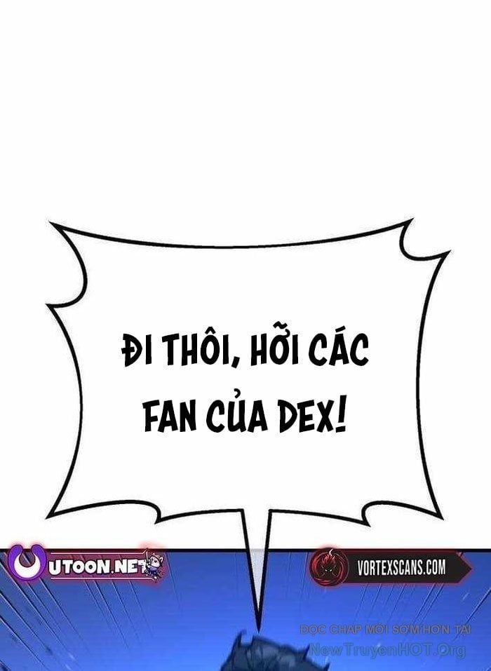 Quỷ Troll Mạnh Nhất Thế Giới - Chapter 146 - Page 155