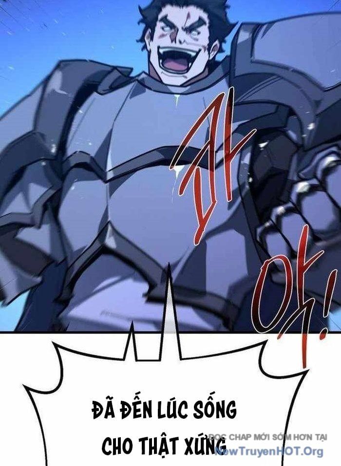 Quỷ Troll Mạnh Nhất Thế Giới - Chapter 146 - Page 156