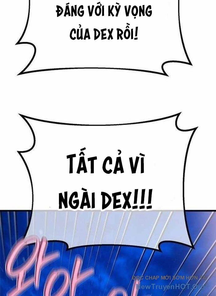 Quỷ Troll Mạnh Nhất Thế Giới - Chapter 146 - Page 157