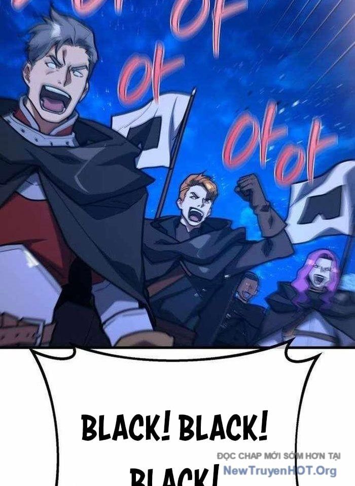 Quỷ Troll Mạnh Nhất Thế Giới - Chapter 146 - Page 158