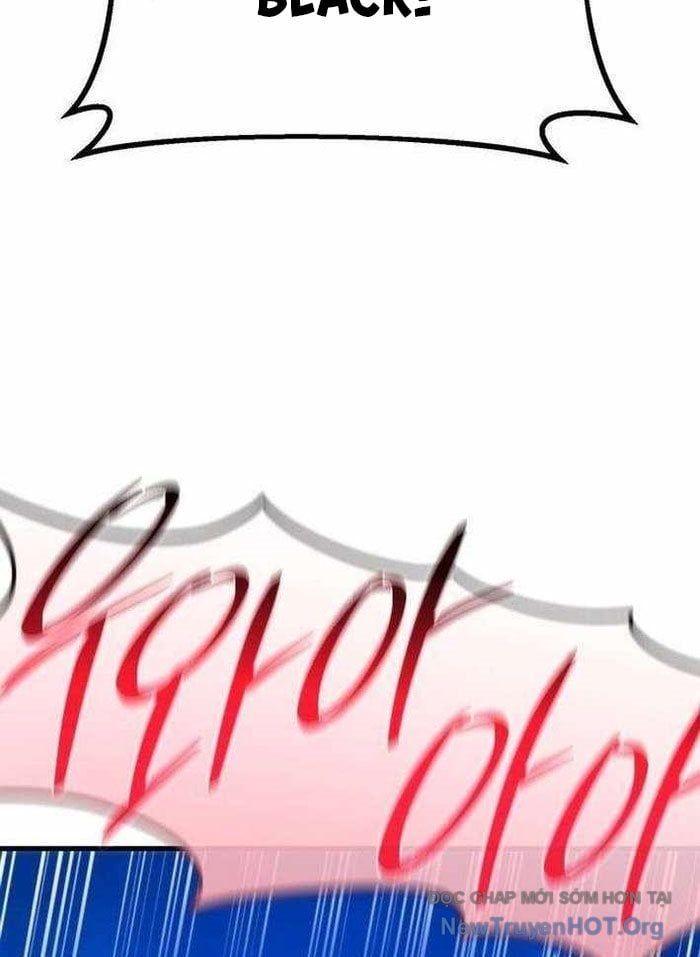 Quỷ Troll Mạnh Nhất Thế Giới - Chapter 146 - Page 159