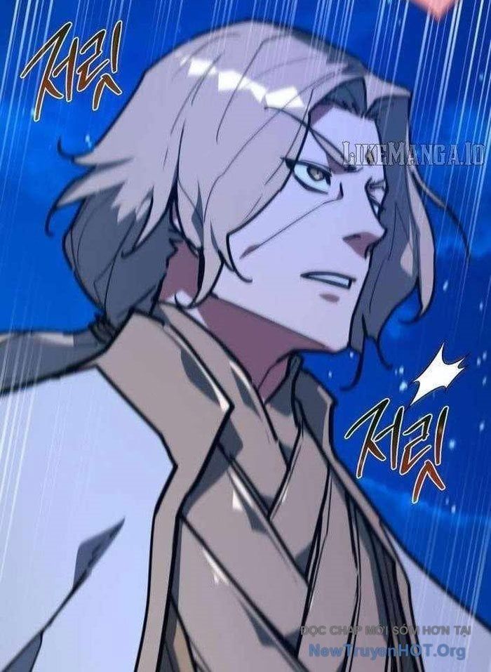 Quỷ Troll Mạnh Nhất Thế Giới - Chapter 146 - Page 160