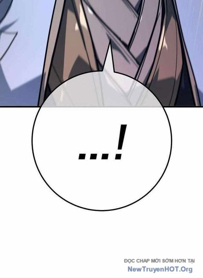 Quỷ Troll Mạnh Nhất Thế Giới - Chapter 146 - Page 161