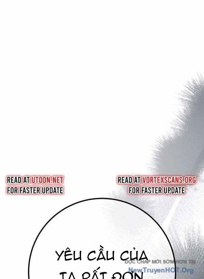 Quỷ Troll Mạnh Nhất Thế Giới - Chapter 146 - Page 162