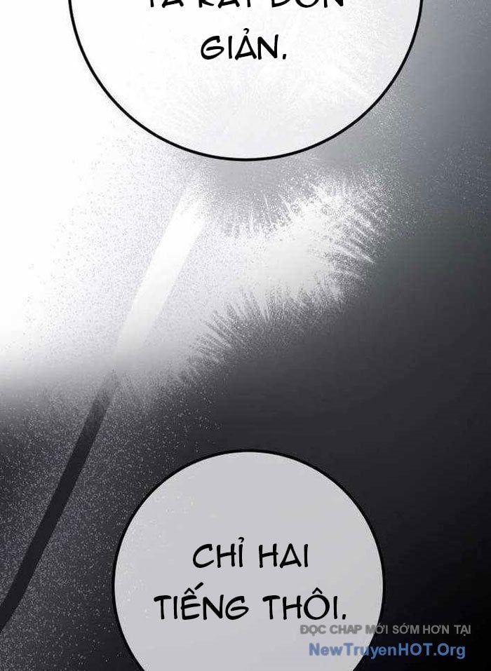 Quỷ Troll Mạnh Nhất Thế Giới - Chapter 146 - Page 163