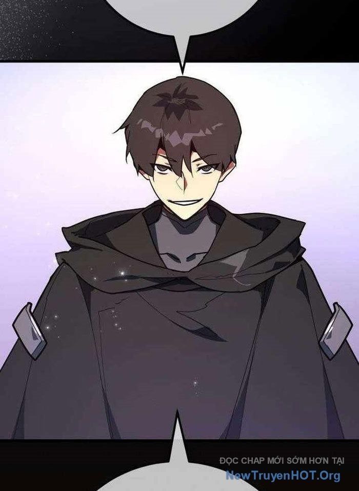 Quỷ Troll Mạnh Nhất Thế Giới - Chapter 146 - Page 164