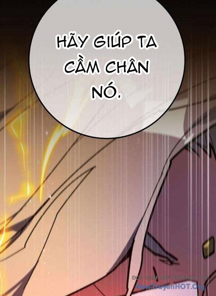 Quỷ Troll Mạnh Nhất Thế Giới - Chapter 146 - Page 165