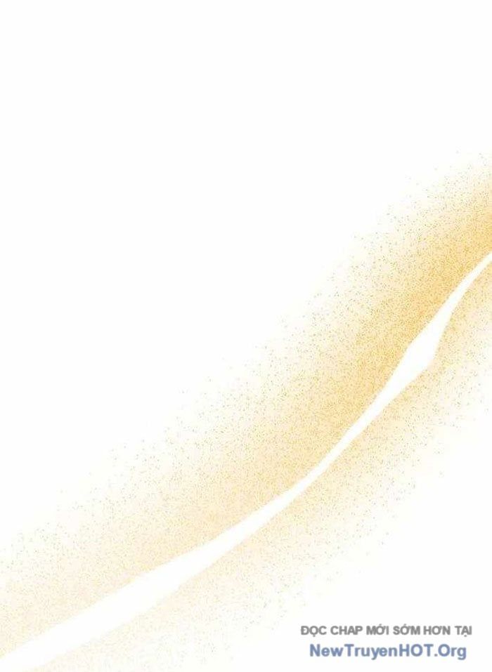 Quỷ Troll Mạnh Nhất Thế Giới - Chapter 146 - Page 168