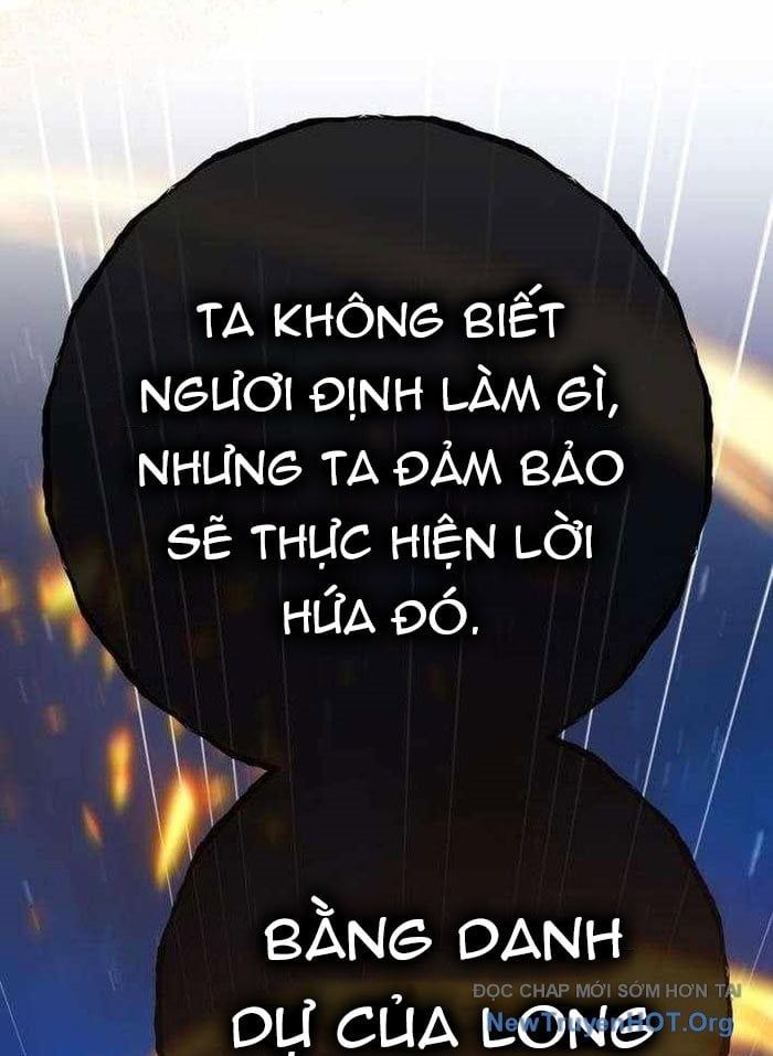 Quỷ Troll Mạnh Nhất Thế Giới - Chapter 146 - Page 169