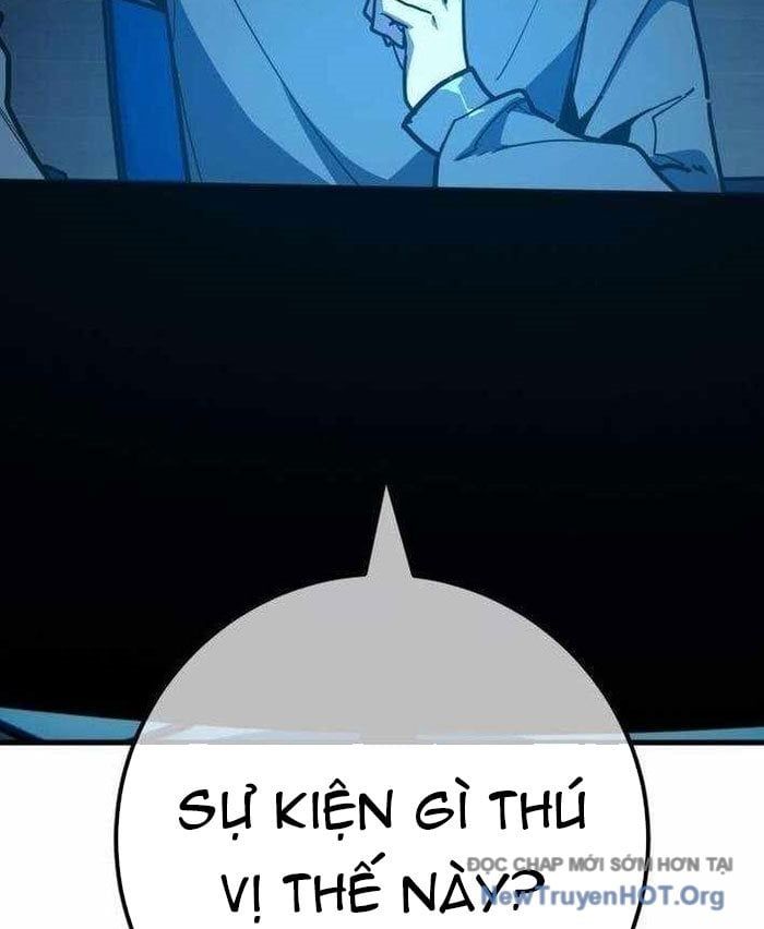 Quỷ Troll Mạnh Nhất Thế Giới - Chapter 146 - Page 17