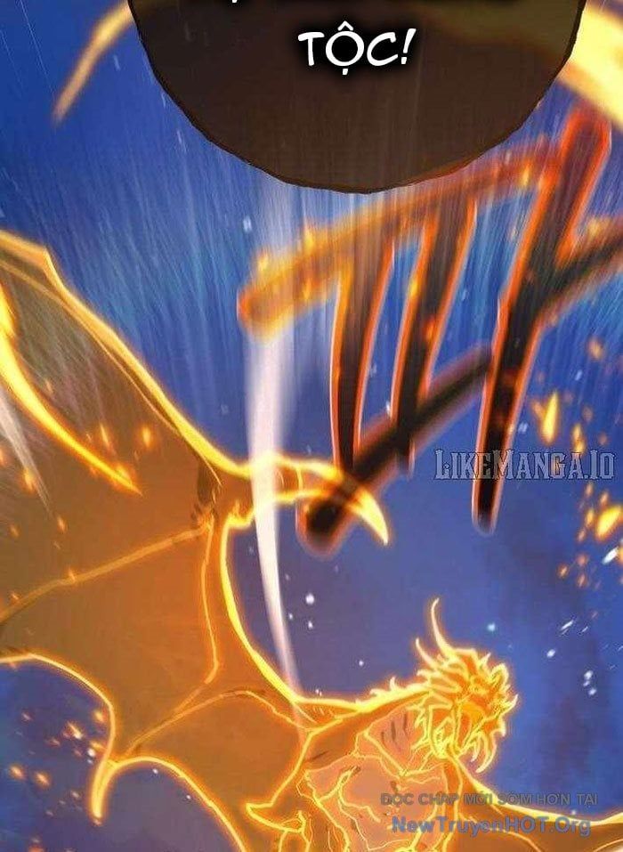 Quỷ Troll Mạnh Nhất Thế Giới - Chapter 146 - Page 170