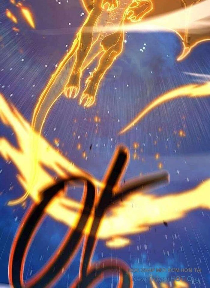 Quỷ Troll Mạnh Nhất Thế Giới - Chapter 146 - Page 171