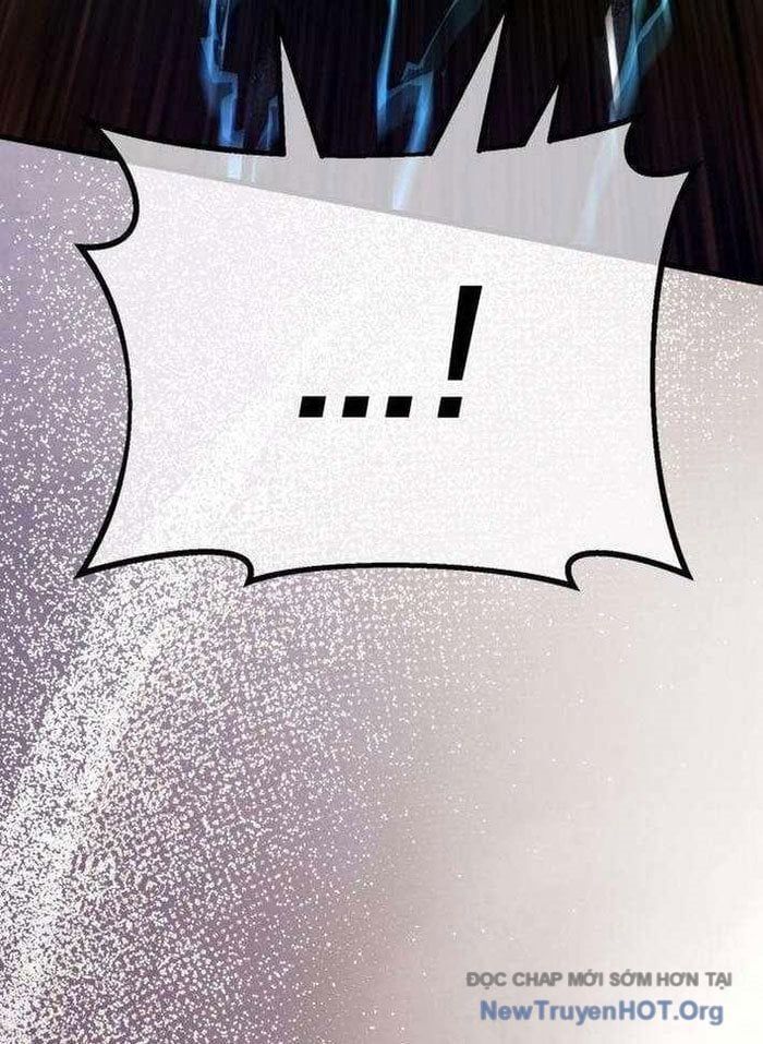 Quỷ Troll Mạnh Nhất Thế Giới - Chapter 146 - Page 173