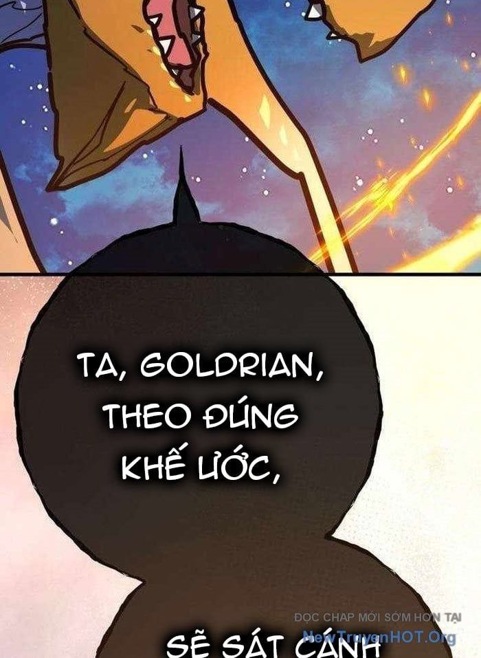 Quỷ Troll Mạnh Nhất Thế Giới - Chapter 146 - Page 176