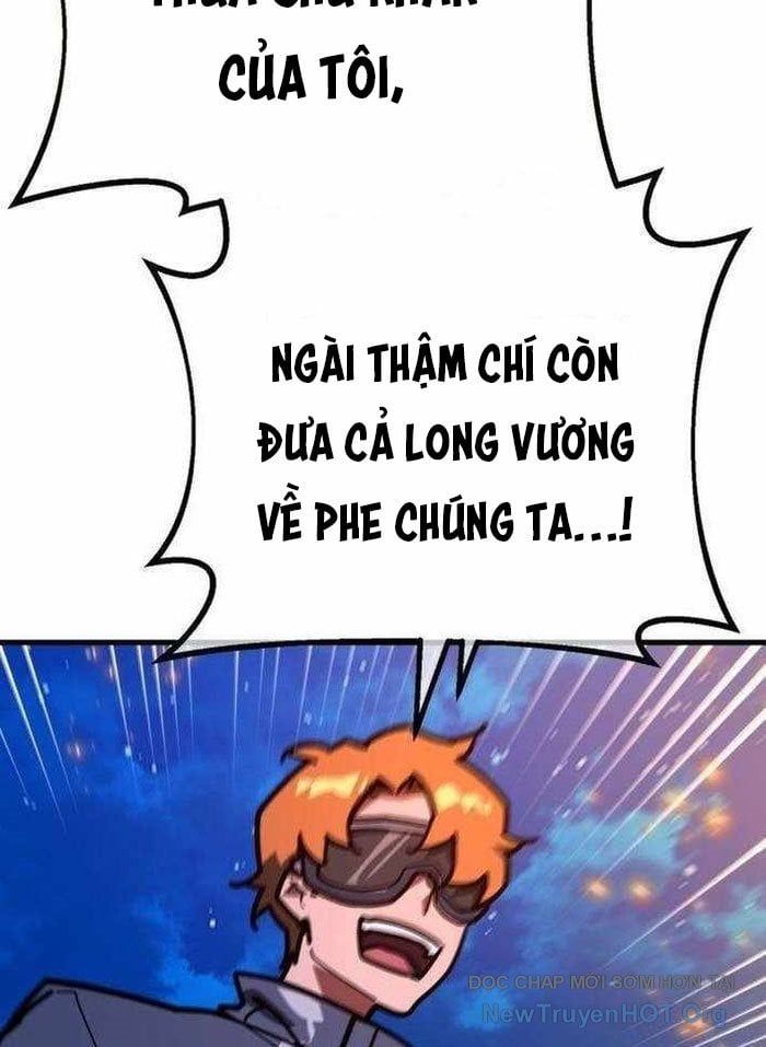 Quỷ Troll Mạnh Nhất Thế Giới - Chapter 146 - Page 178