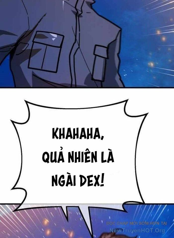 Quỷ Troll Mạnh Nhất Thế Giới - Chapter 146 - Page 179