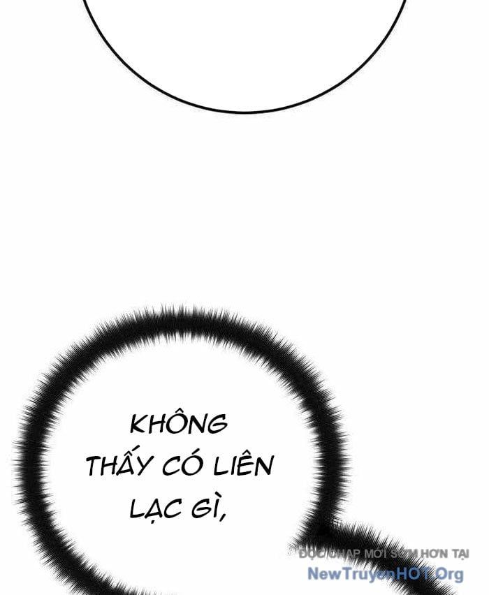 Quỷ Troll Mạnh Nhất Thế Giới - Chapter 146 - Page 18