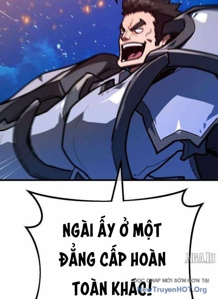 Quỷ Troll Mạnh Nhất Thế Giới - Chapter 146 - Page 180