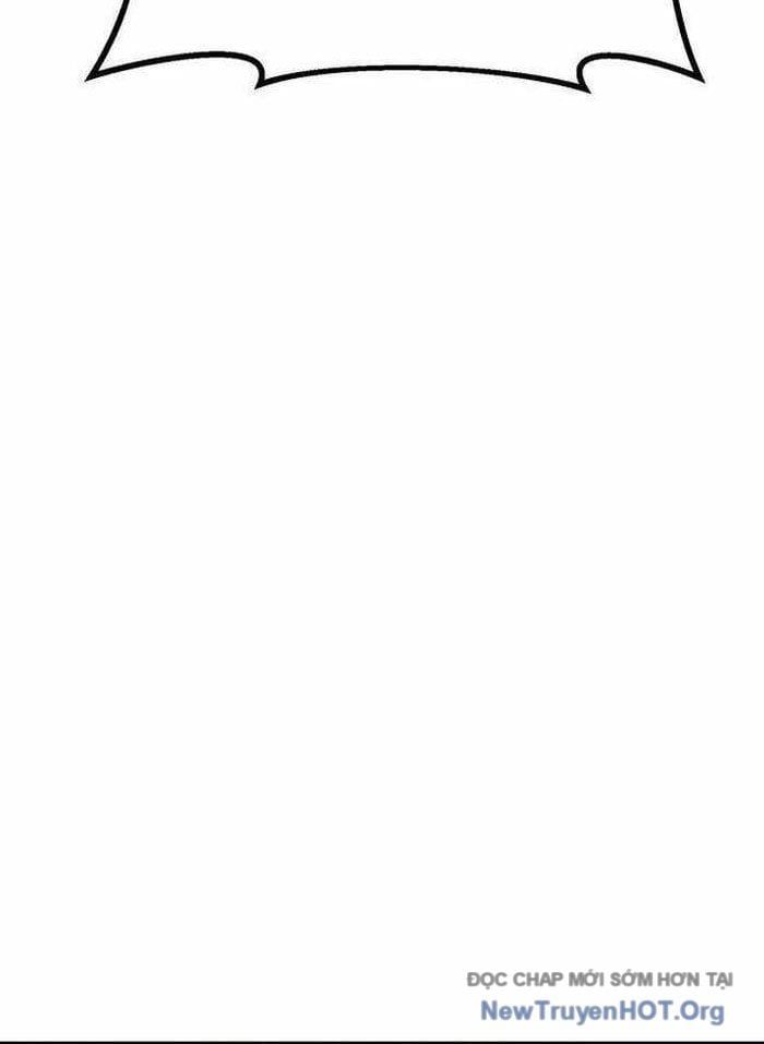 Quỷ Troll Mạnh Nhất Thế Giới - Chapter 146 - Page 181