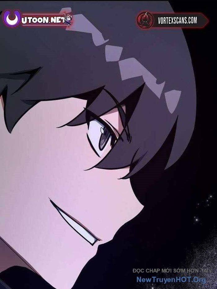 Quỷ Troll Mạnh Nhất Thế Giới - Chapter 146 - Page 182