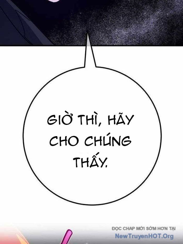 Quỷ Troll Mạnh Nhất Thế Giới - Chapter 146 - Page 183
