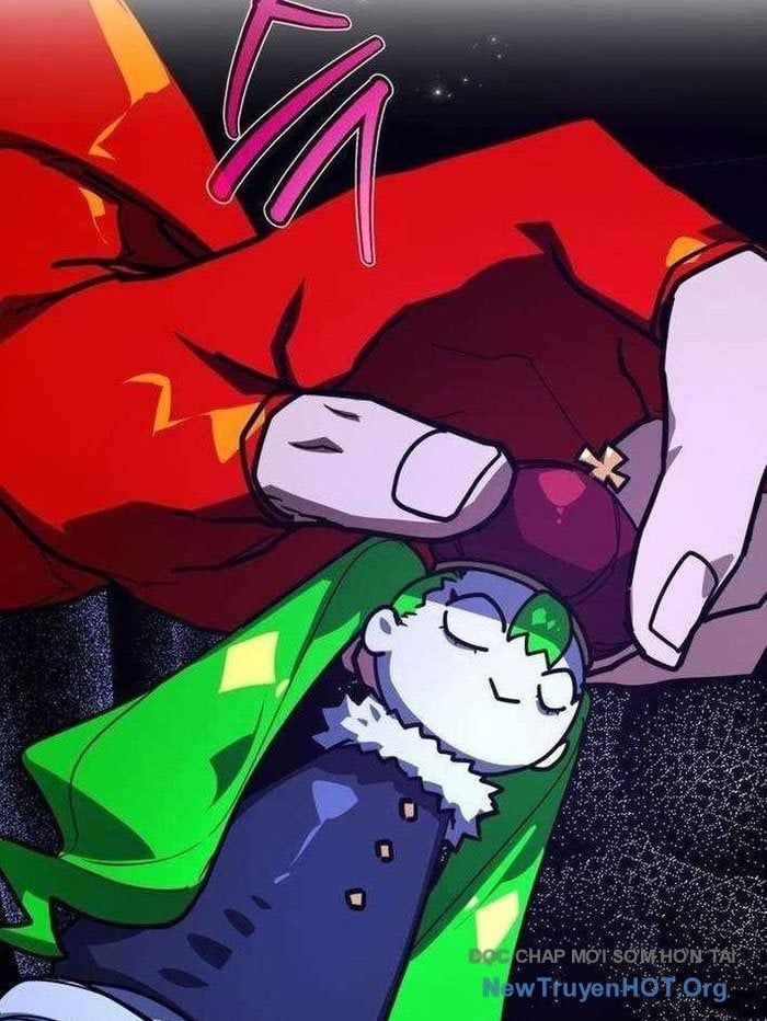 Quỷ Troll Mạnh Nhất Thế Giới - Chapter 146 - Page 184