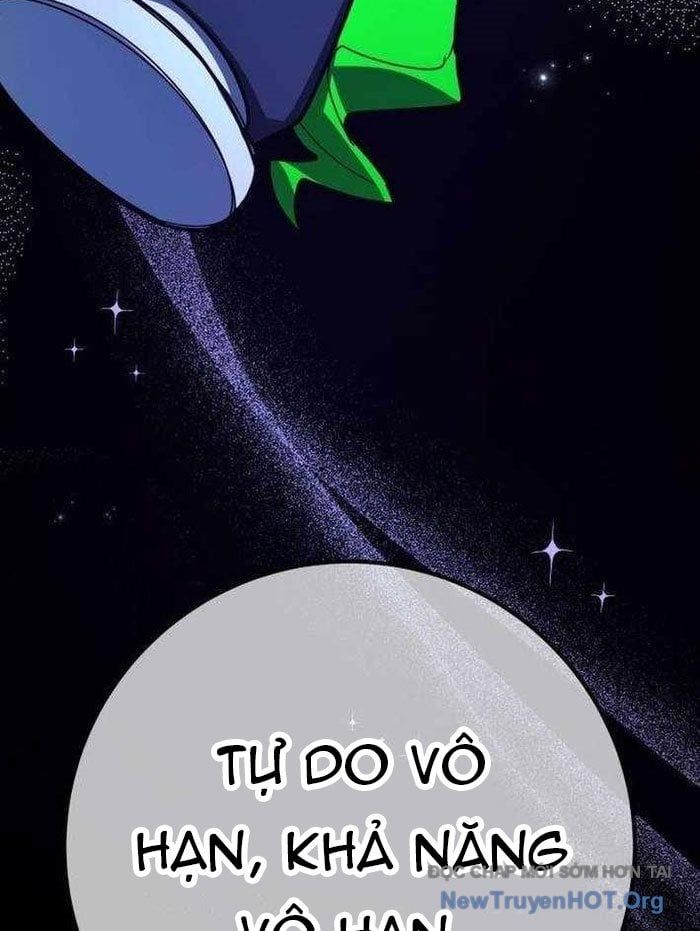 Quỷ Troll Mạnh Nhất Thế Giới - Chapter 146 - Page 185