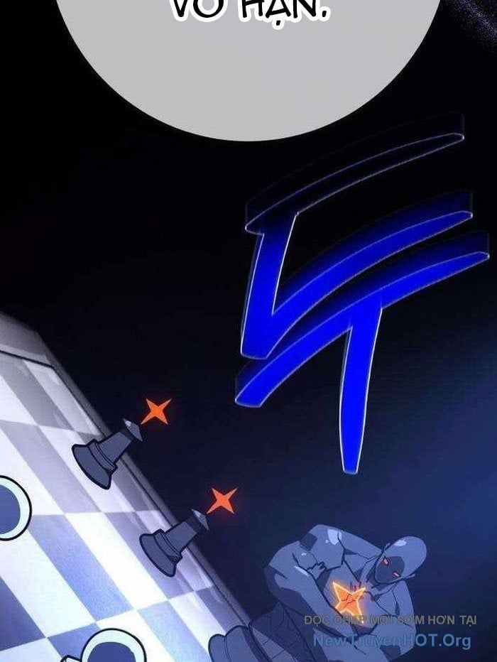 Quỷ Troll Mạnh Nhất Thế Giới - Chapter 146 - Page 186