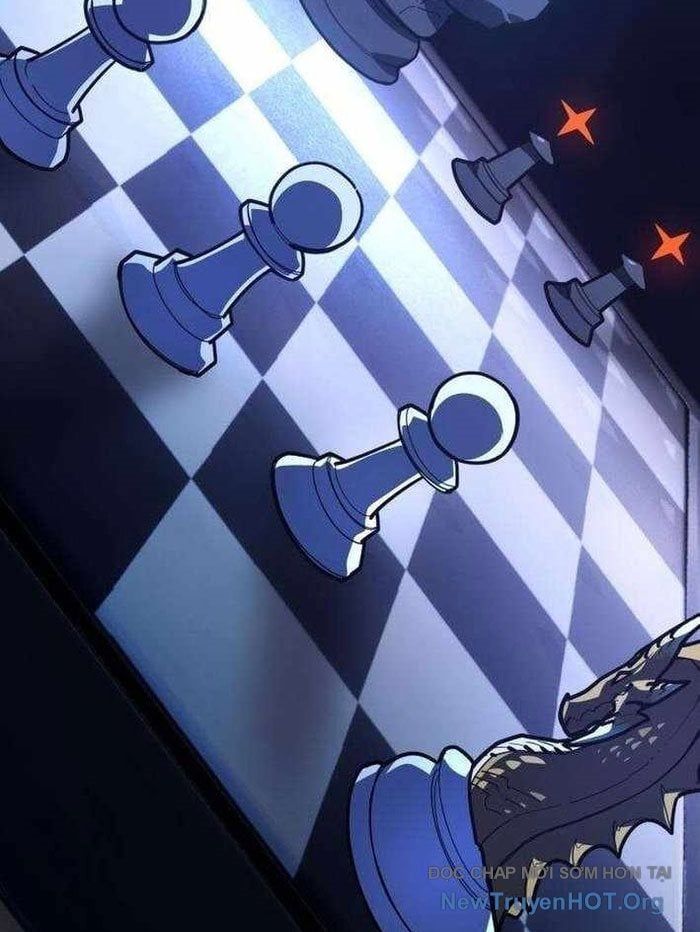 Quỷ Troll Mạnh Nhất Thế Giới - Chapter 146 - Page 187