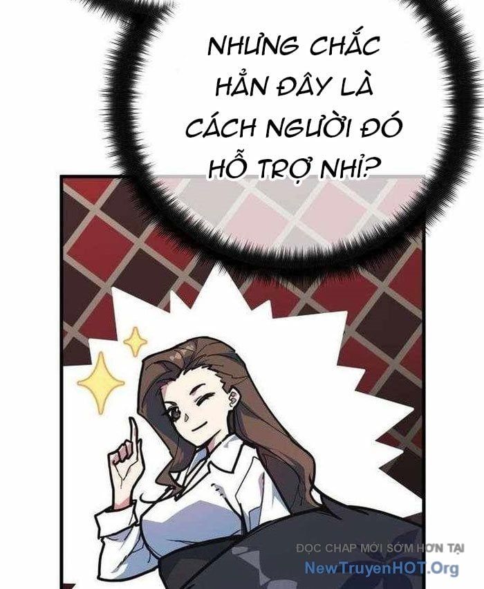 Quỷ Troll Mạnh Nhất Thế Giới - Chapter 146 - Page 19