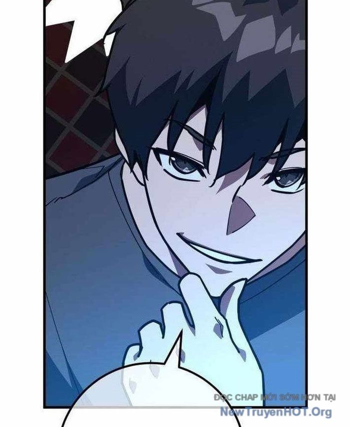 Quỷ Troll Mạnh Nhất Thế Giới - Chapter 146 - Page 20