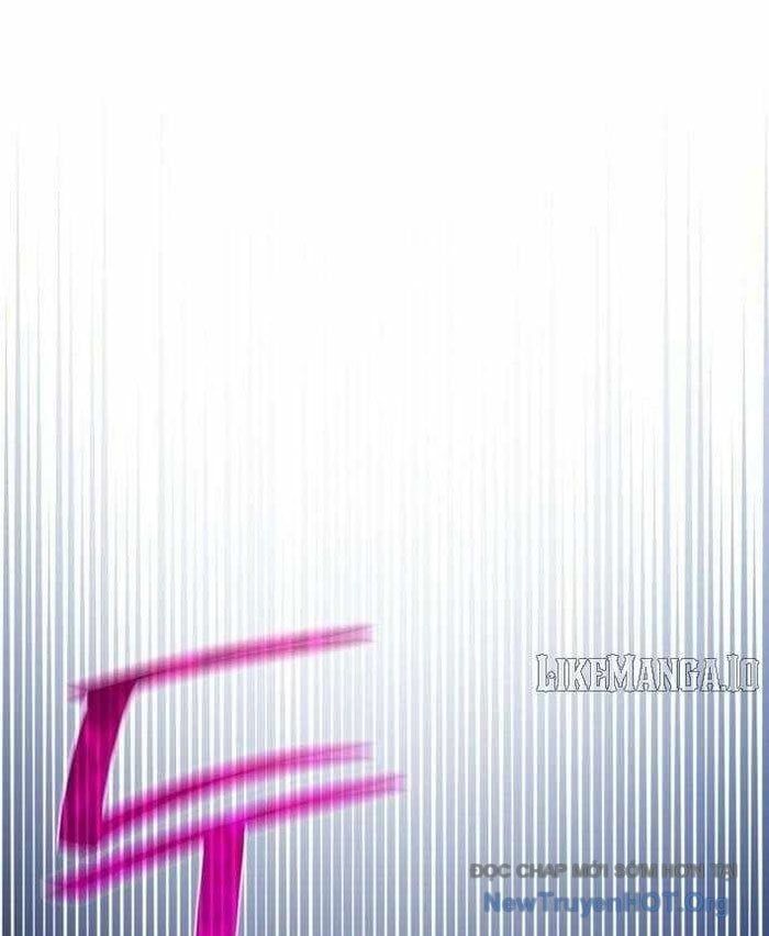 Quỷ Troll Mạnh Nhất Thế Giới - Chapter 146 - Page 23