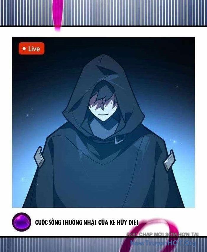 Quỷ Troll Mạnh Nhất Thế Giới - Chapter 146 - Page 24