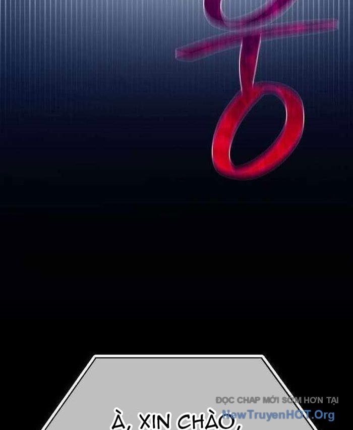 Quỷ Troll Mạnh Nhất Thế Giới - Chapter 146 - Page 25