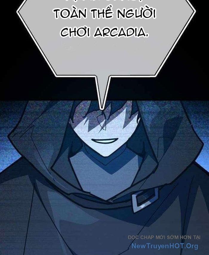 Quỷ Troll Mạnh Nhất Thế Giới - Chapter 146 - Page 26