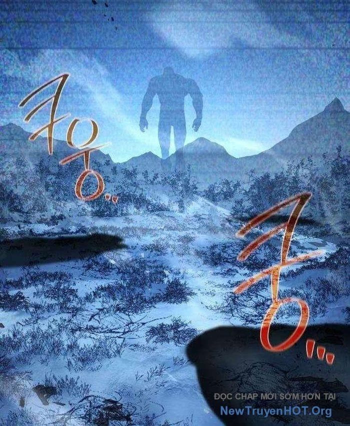 Quỷ Troll Mạnh Nhất Thế Giới - Chapter 146 - Page 29