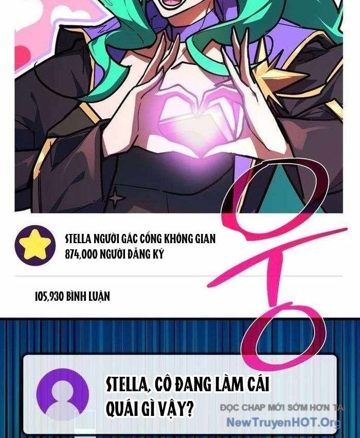 Quỷ Troll Mạnh Nhất Thế Giới - Chapter 146 - Page 3