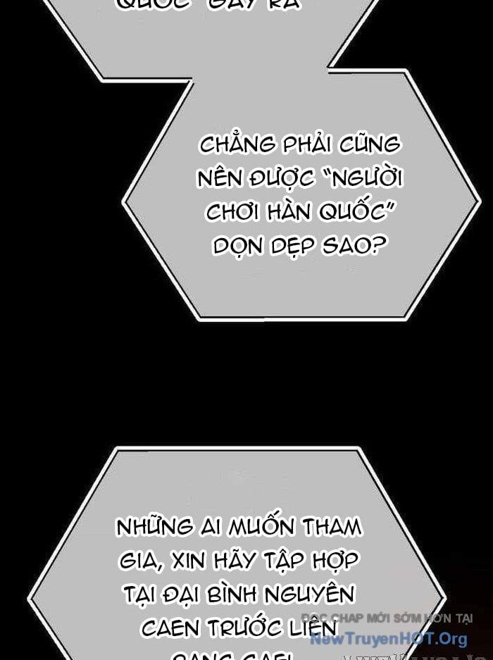 Quỷ Troll Mạnh Nhất Thế Giới - Chapter 146 - Page 34