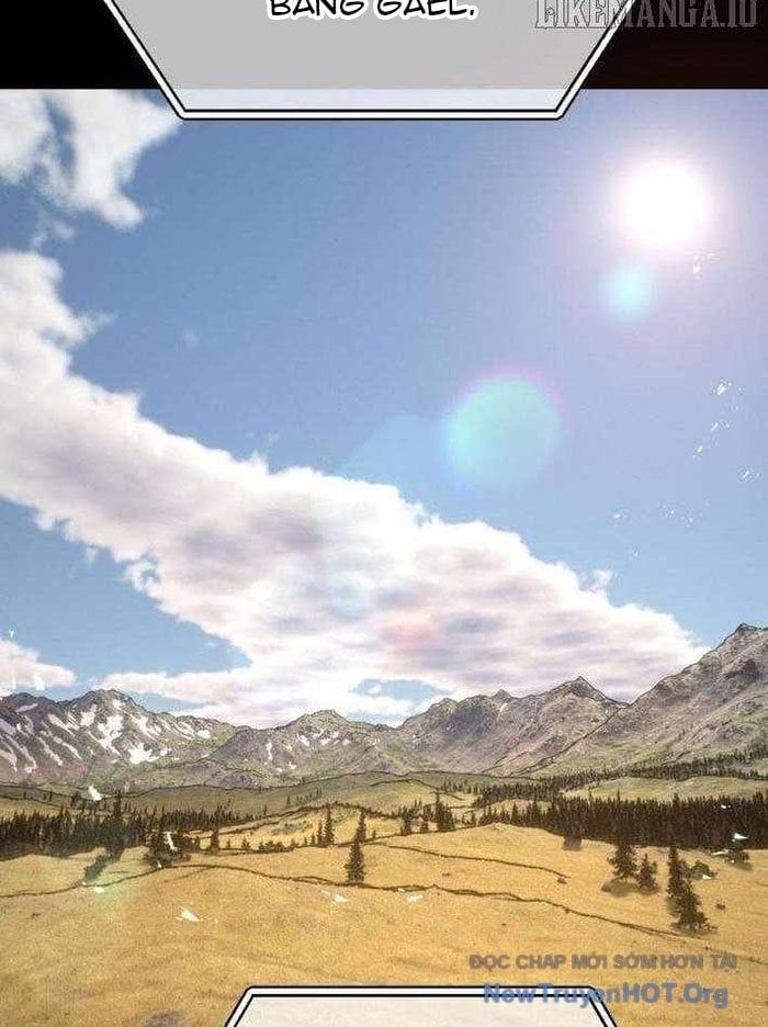 Quỷ Troll Mạnh Nhất Thế Giới - Chapter 146 - Page 35