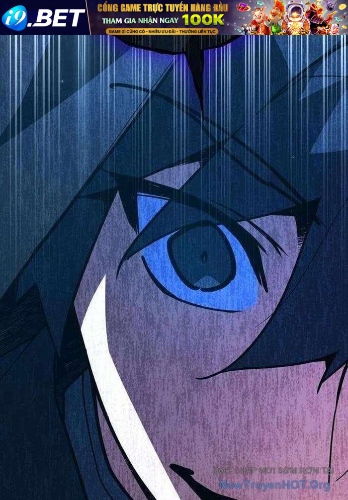 Quỷ Troll Mạnh Nhất Thế Giới - Chapter 146 - Page 37