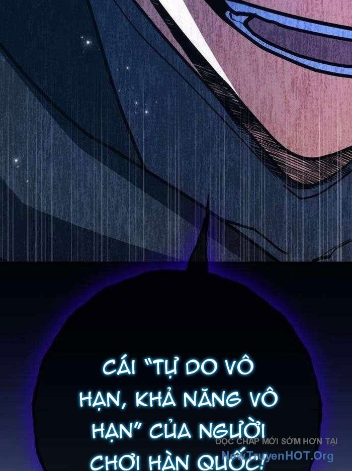 Quỷ Troll Mạnh Nhất Thế Giới - Chapter 146 - Page 38