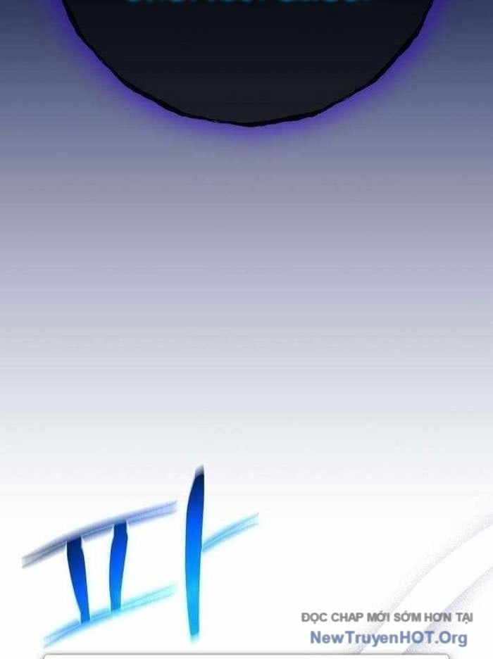 Quỷ Troll Mạnh Nhất Thế Giới - Chapter 146 - Page 39