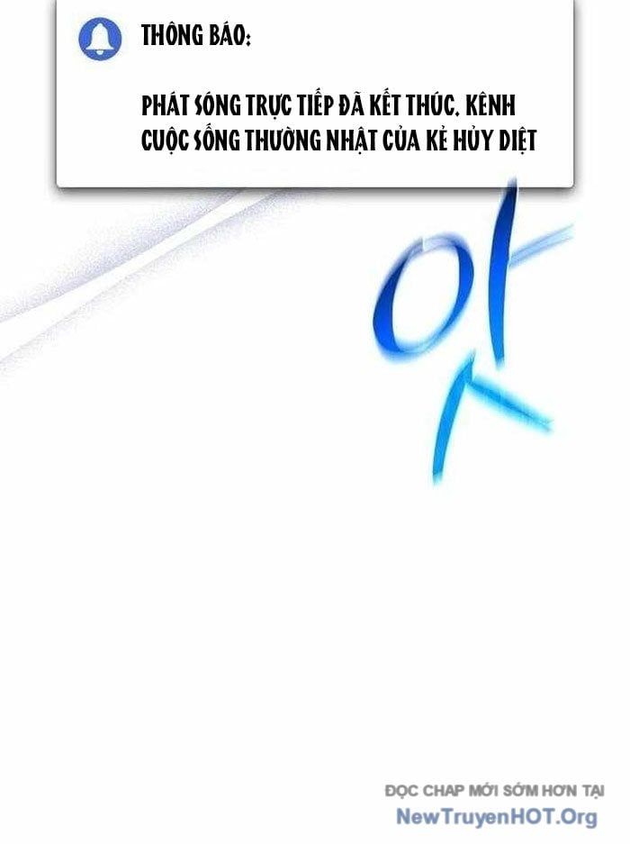 Quỷ Troll Mạnh Nhất Thế Giới - Chapter 146 - Page 40