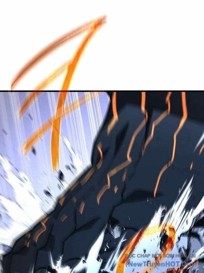 Quỷ Troll Mạnh Nhất Thế Giới - Chapter 146 - Page 42