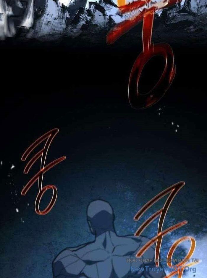 Quỷ Troll Mạnh Nhất Thế Giới - Chapter 146 - Page 43