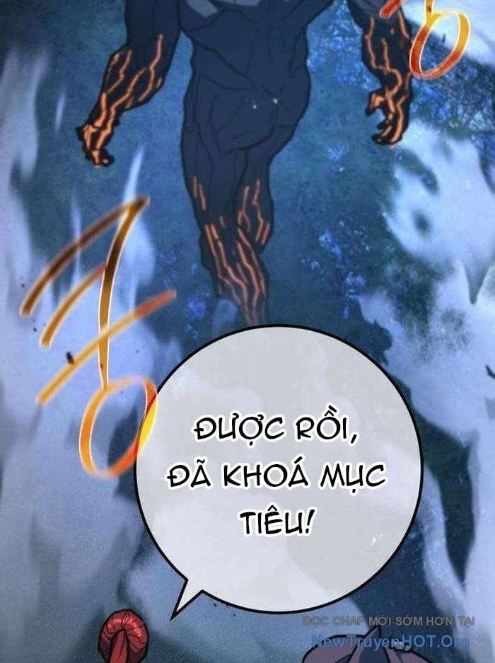 Quỷ Troll Mạnh Nhất Thế Giới - Chapter 146 - Page 44